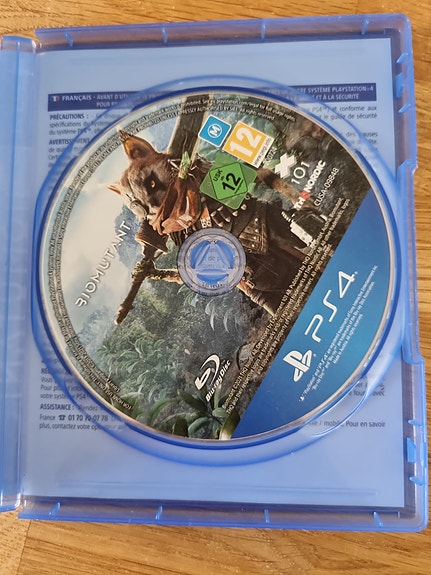 Product image 2 of 2