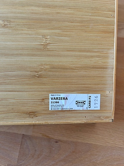 Product image 2 of 4