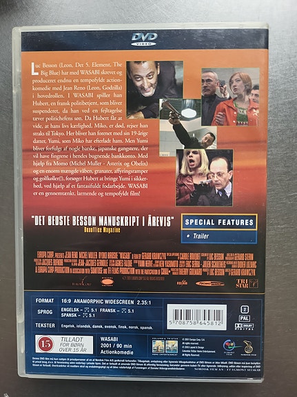 Product image 2 of 2