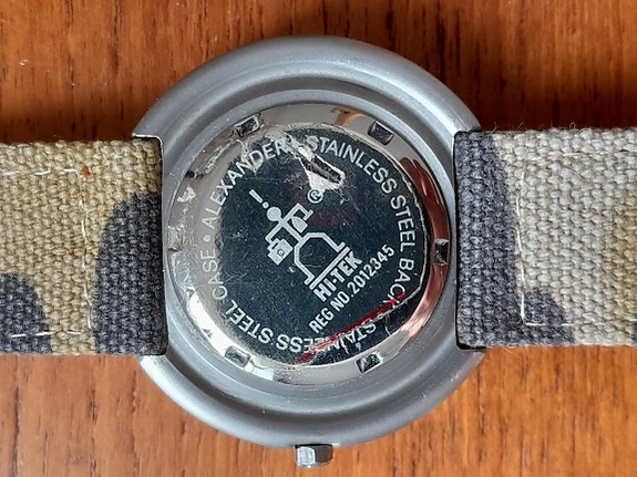 Product image 7 of 7