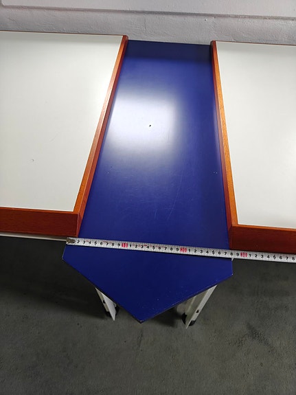 Product image 11 of 12