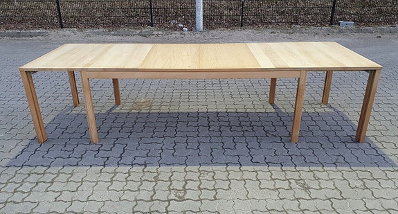 Product image 20 of 21
