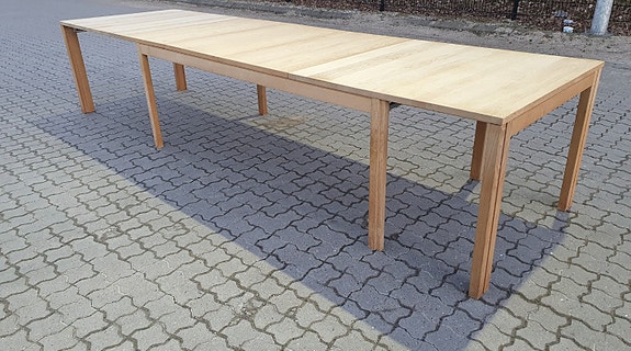 Product image 19 of 21