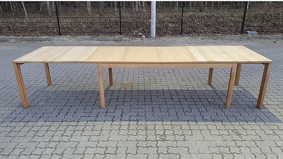 Product image 17 of 21