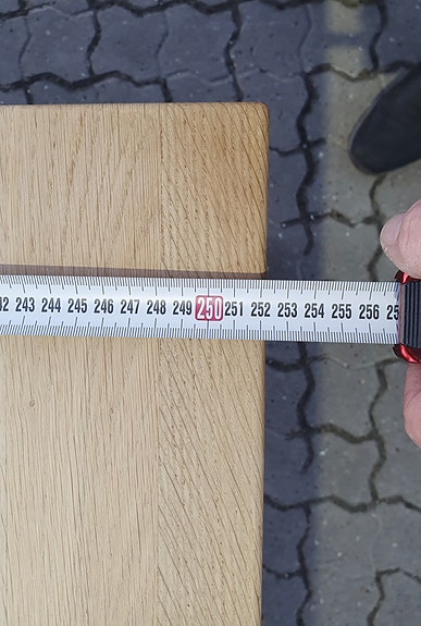 Product image 12 of 21
