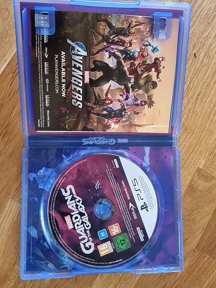 Product image 2 of 3