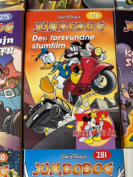 Product image 9 of 10