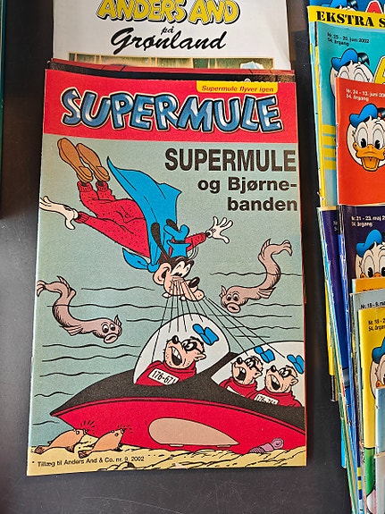 Product image 2 of 5