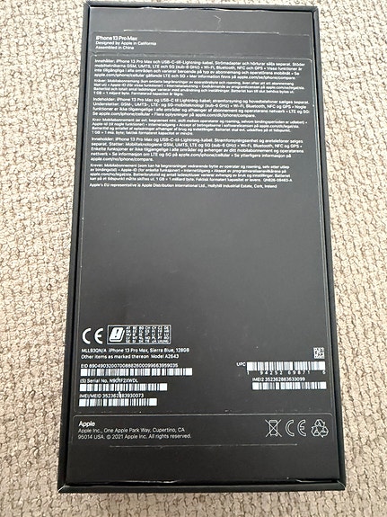 Product image 8 of 8