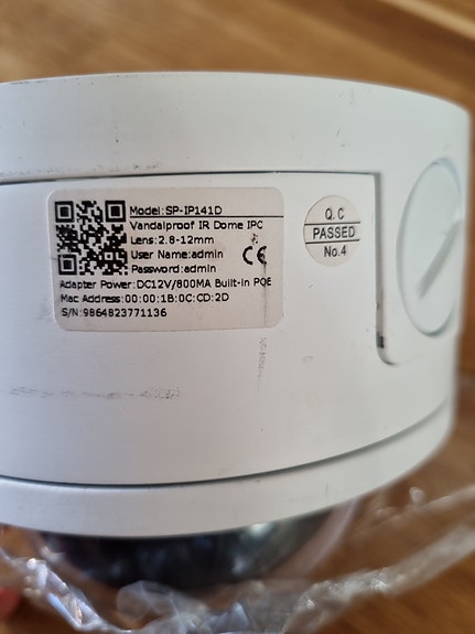 Product image 4 of 4