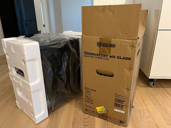 Product image 10 of 10