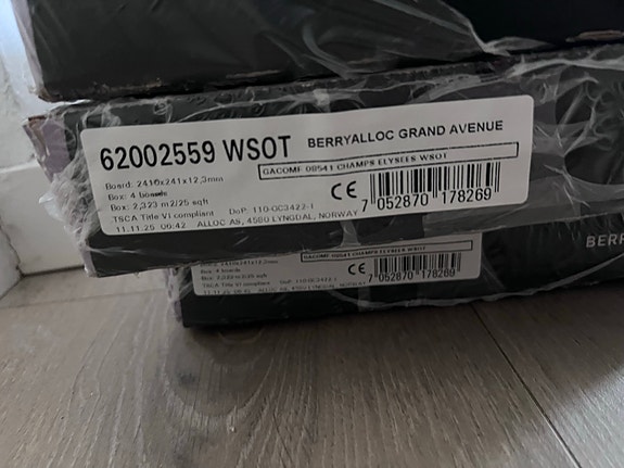 Product image 4 of 5