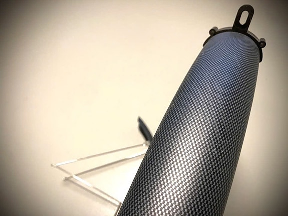 Product image 12 of 15