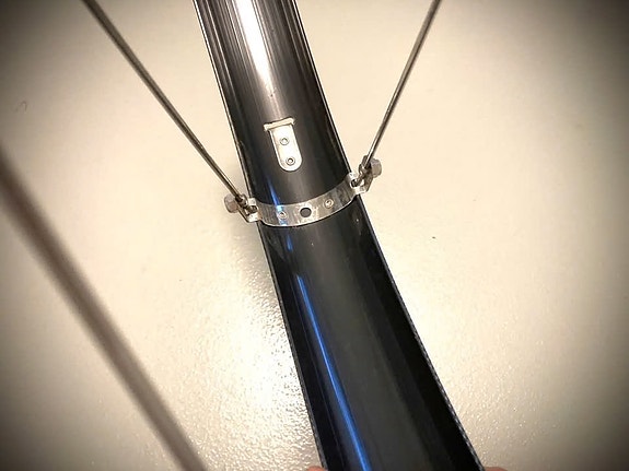 Product image 15 of 15