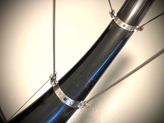 Product image 14 of 15