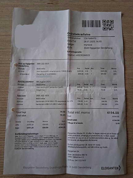 Product image 7 of 8