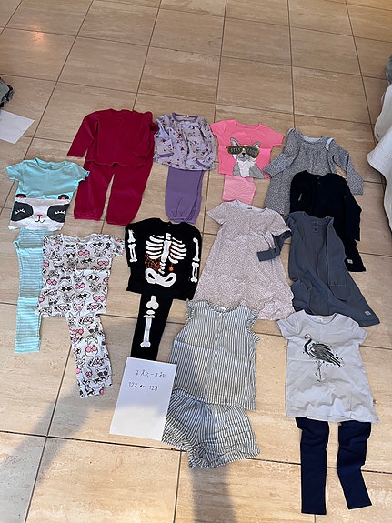 Product image 11 of 12