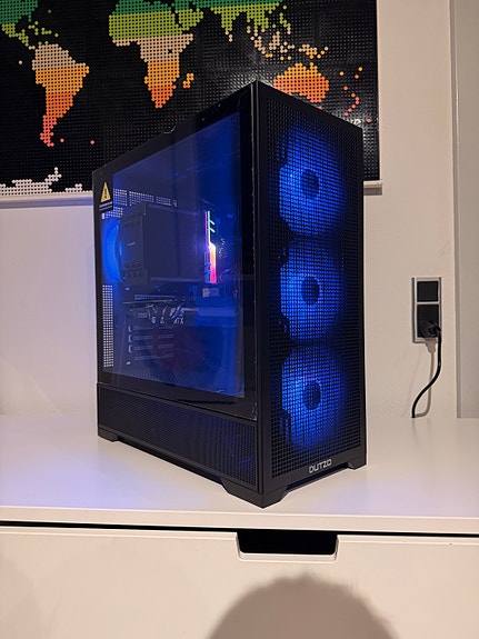 Product image 5 of 7