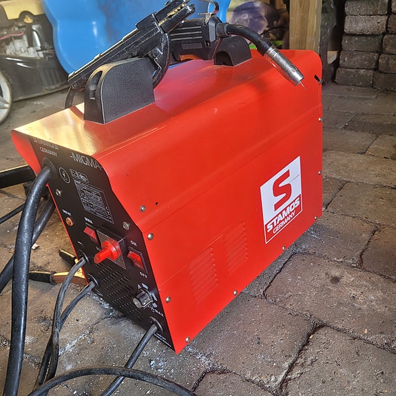 Product image 9 of 10