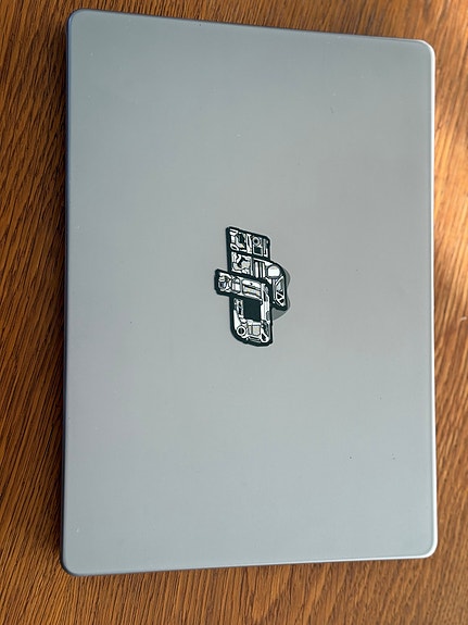 Product image 5 of 5