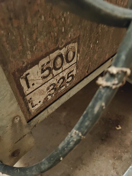 Product image 7 of 9