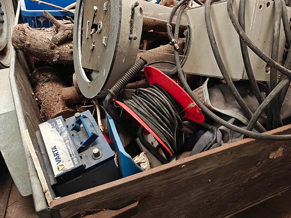 Product image 3 of 9