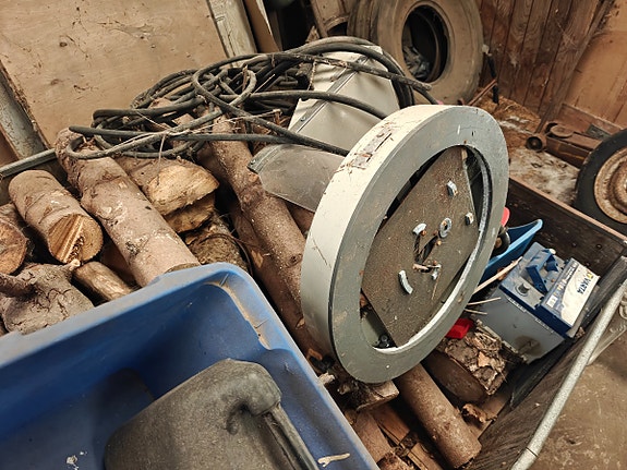 Product image 5 of 9