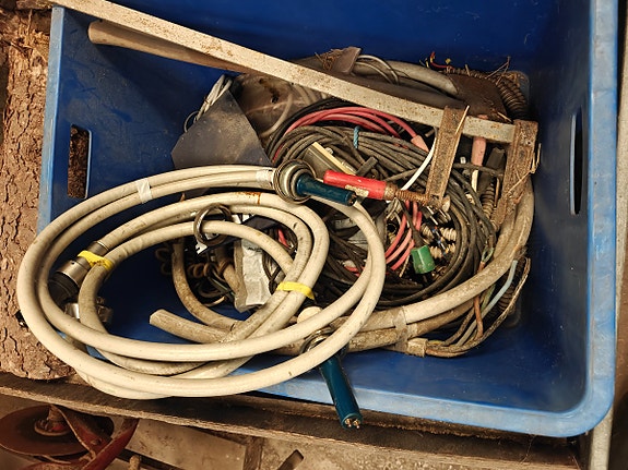 Product image 9 of 9