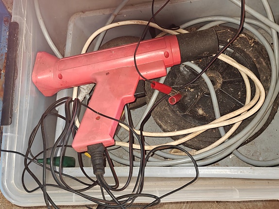 Product image 7 of 10