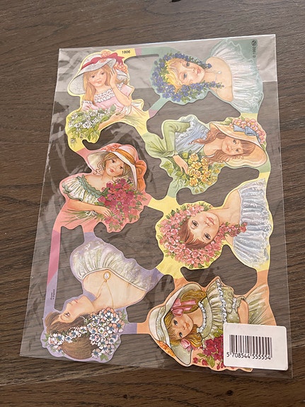 Product image 6 of 10