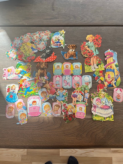 Product image 21 of 21