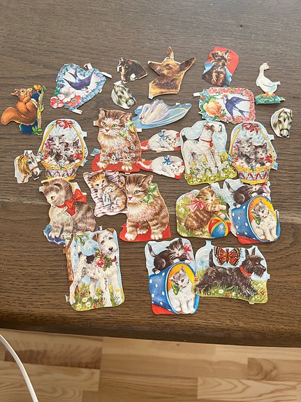 Product image 11 of 21