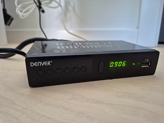 Product image 6 of 9