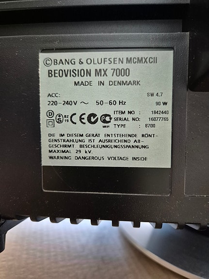 Product image 3 of 9