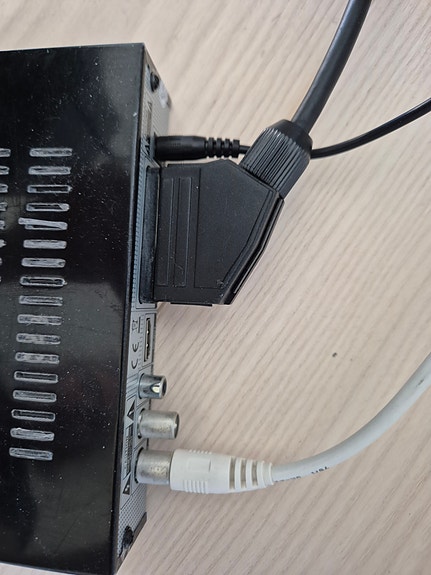 Product image 7 of 9