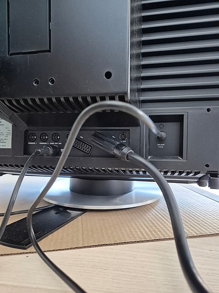 Product image 4 of 9