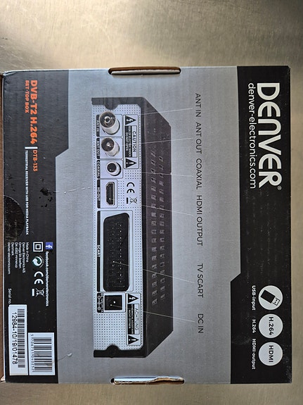 Product image 8 of 9