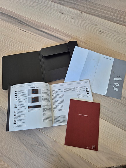 Product image 5 of 9