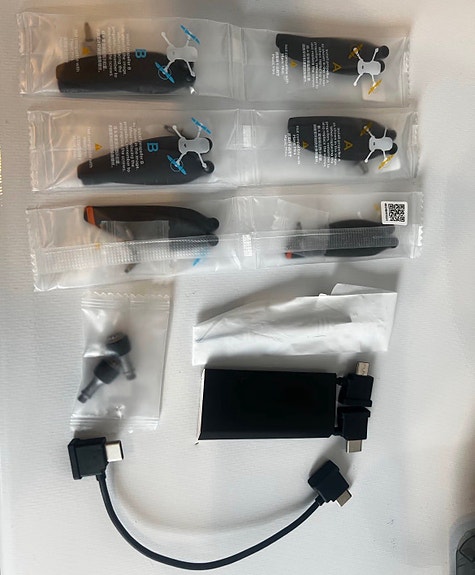 Product image 6 of 8