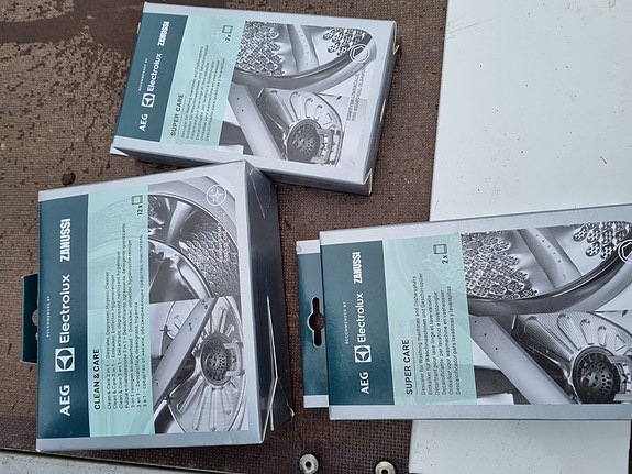 Product image 5 of 10