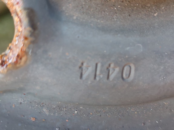 Product image 6 of 9