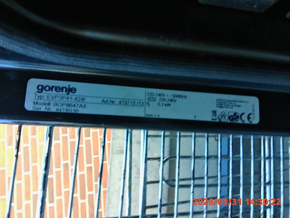 Product image 3 of 3