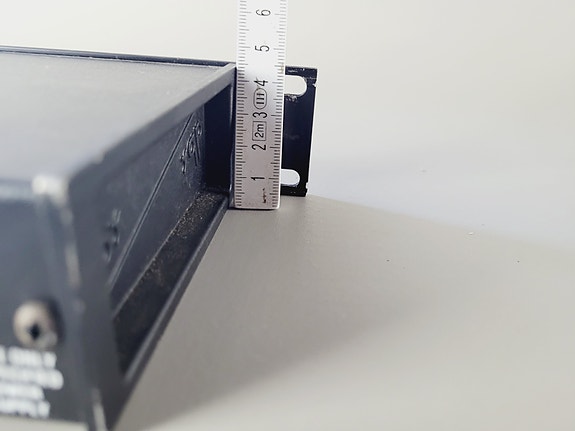 Product image 11 of 11