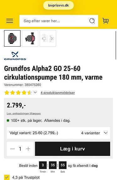 Product image 2 of 7