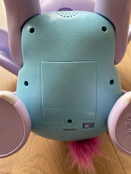 Product image 4 of 4