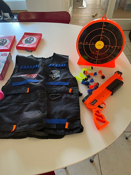 Product image 2 of 4