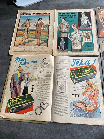 Product image 10 of 10