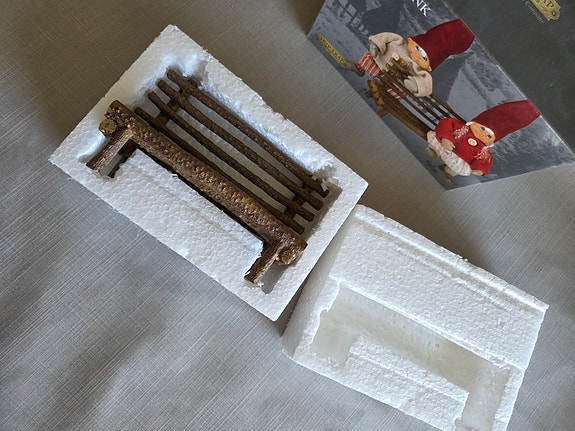 Product image 8 of 9