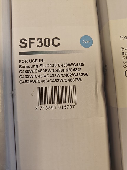 Product image 5 of 5