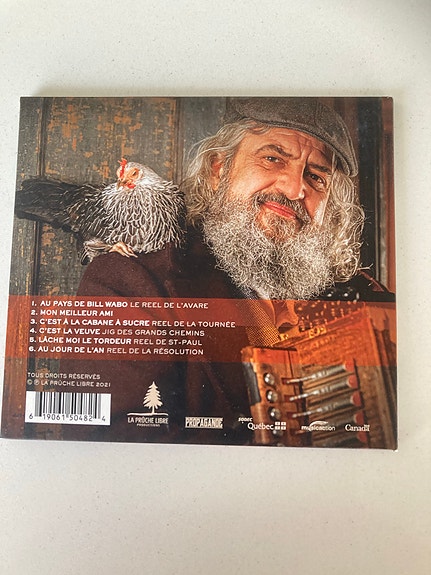 Product image 2 of 6